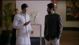 24 India - Season 02 Episode 02